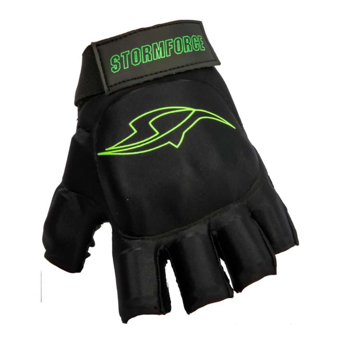 Stormforce Hockey OpenPalm Glove Shop Today. Get it Tomorrow!