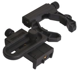 a10 takealot