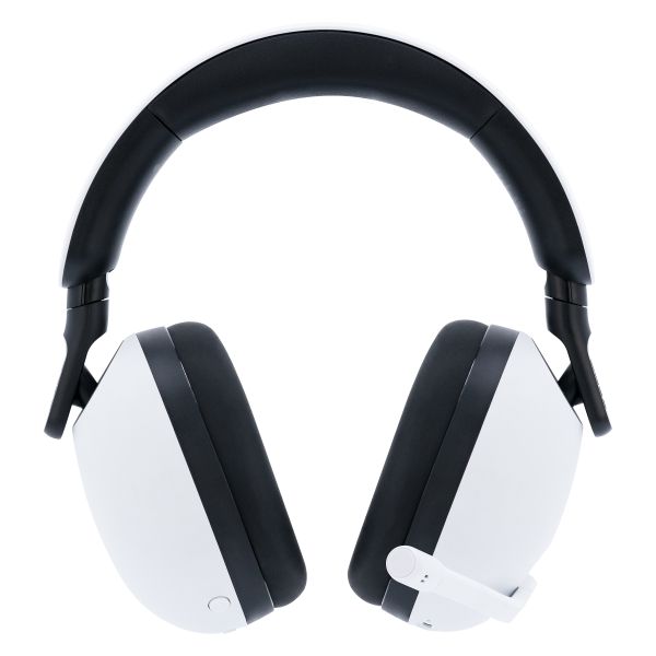 Sony InZone H7 Wireless Gaming Headset