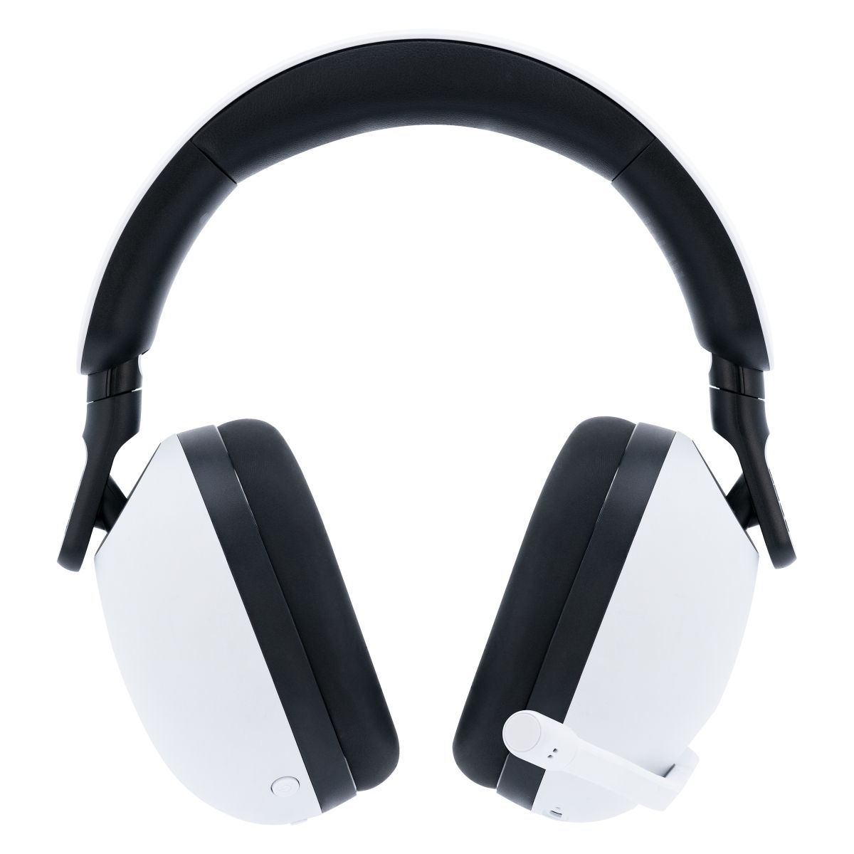 Noise cancelling headphones discount takealot