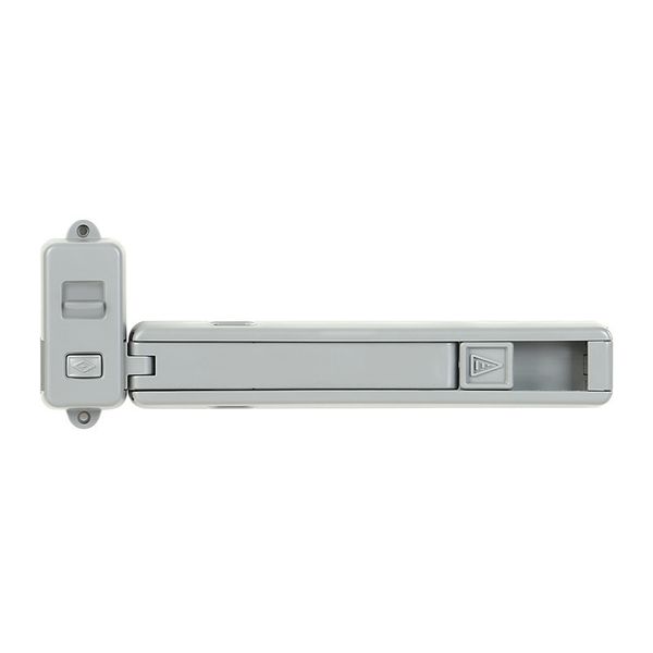 Window Lock Children Protection Window Restrictor Child Safety