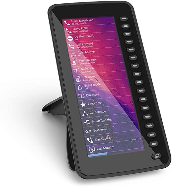 Snom D7C Expansion Module