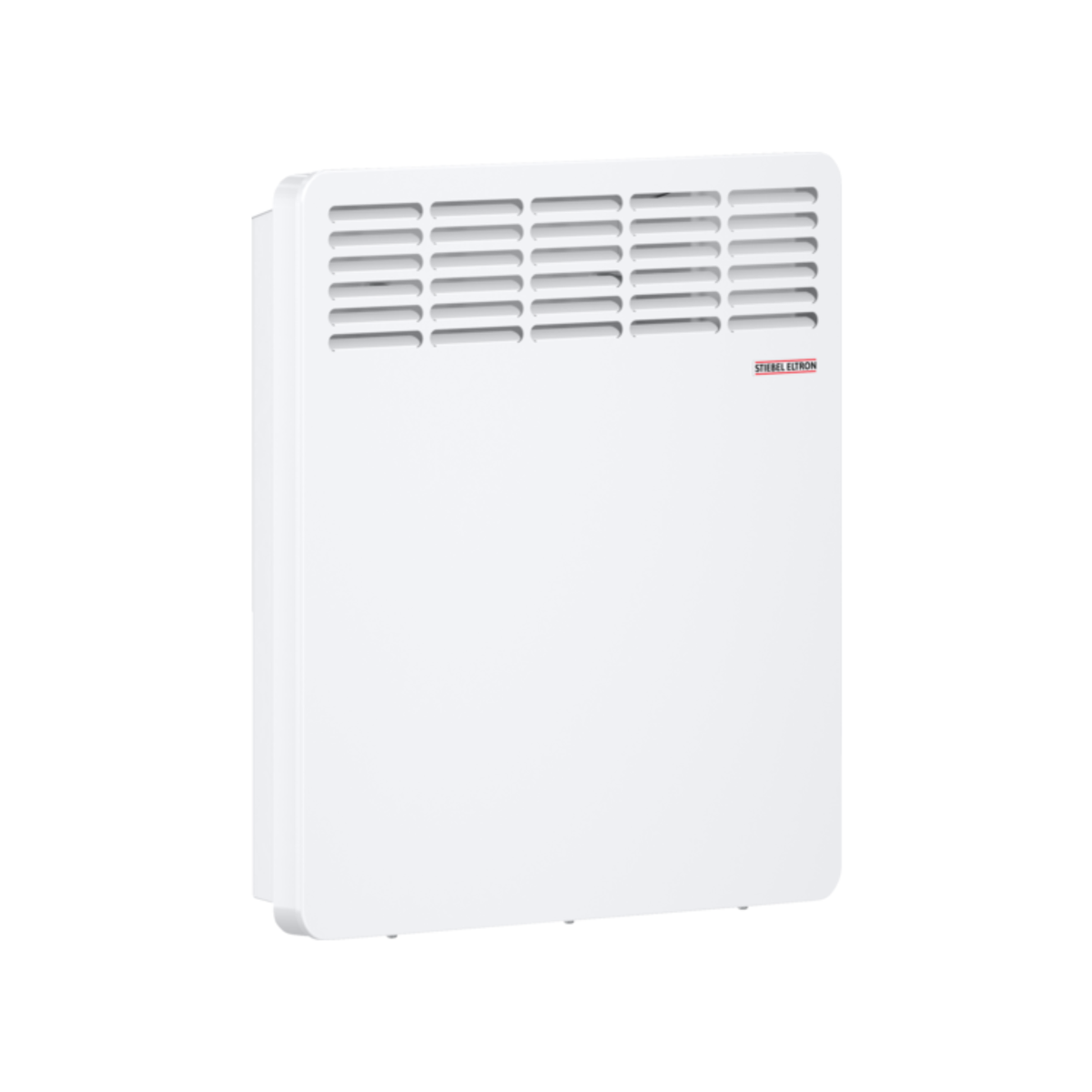 Eco Electric Heater - Stiebel Eltron CNS 100 Trend M | Shop Today. Get ...