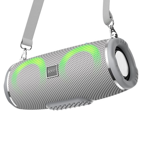 Wireless Speaker "Hc12" Sports Portable Loudspea image