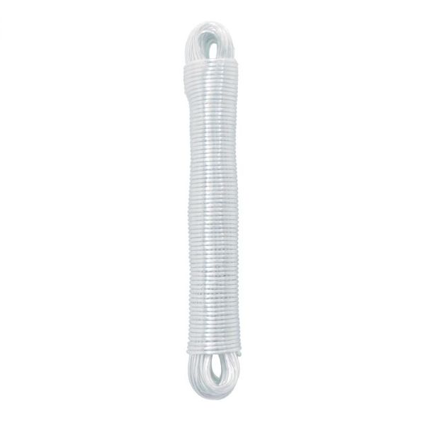 Starline - Washline Silver 35 - 2 Pack