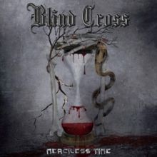 Merciless Time (Vinyl / 12" Album)