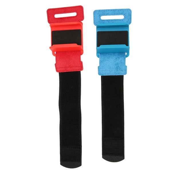 Wristbands Compatible with Switch Just Dance 2022-2017