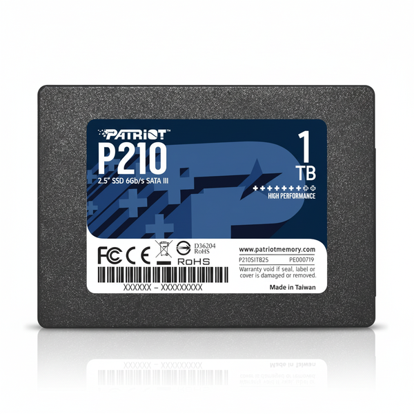 Thumbnail product image - 0