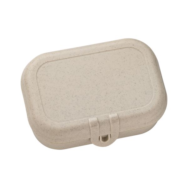 Koziol Pascal Lunch Box Small