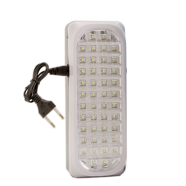 United Electrical Emergency 44 LED Light