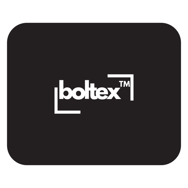 Boltex Mouse Pad