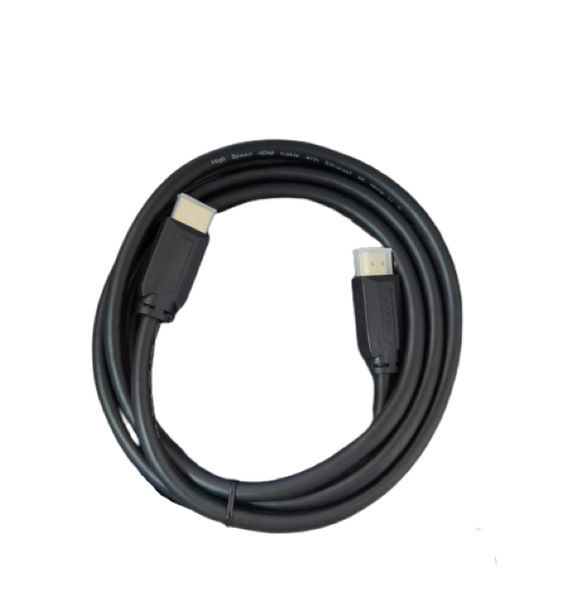 Tingsoo 4k HDMI Cable 1.5 Meters
