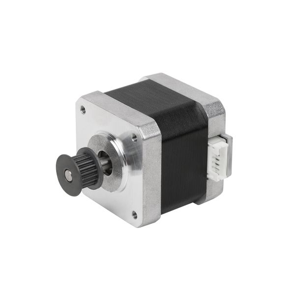 Creality Y-Axis Stepper Motor for Ender-3 V3 SE / CR-10 SE / Ender-3 V3 KE