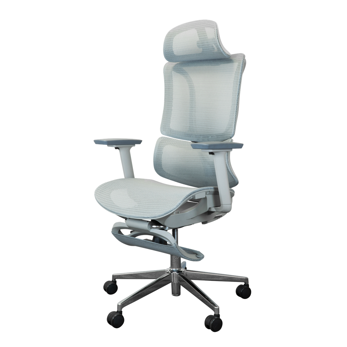 Cecil Nurse Executive Chairs Office Stationery Shop Today