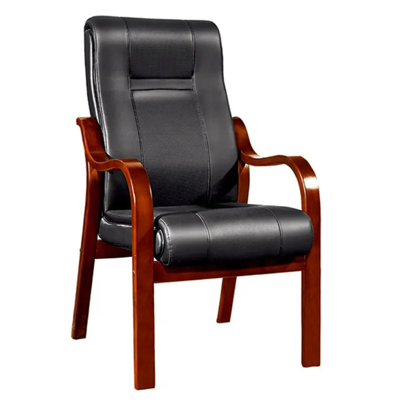 River Conference Chair