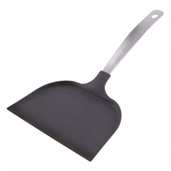Pizza Peel Kitchen Shovel Spatula Tray Paddle Cake Lifter. BT