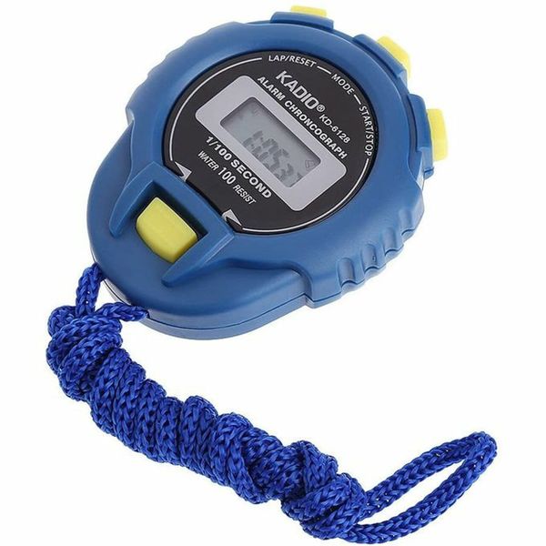 Durable Stopwatch Timer