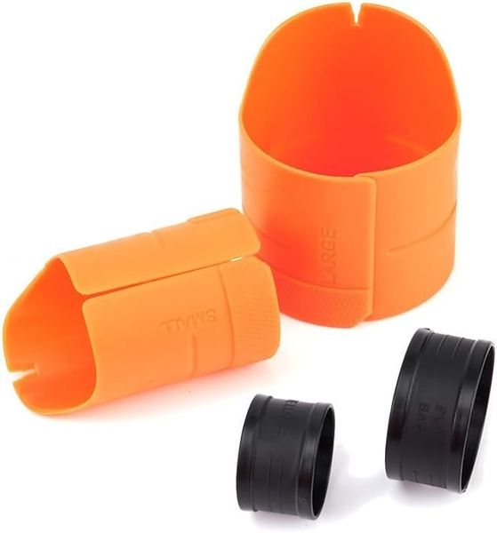 PVA Bag Refill, PVA Bags Fishing Kit, Carp Fishing PVA Bag loader