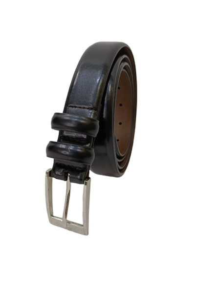 KolTov SXX 6 - Genuine Leather Big Size Men Belt