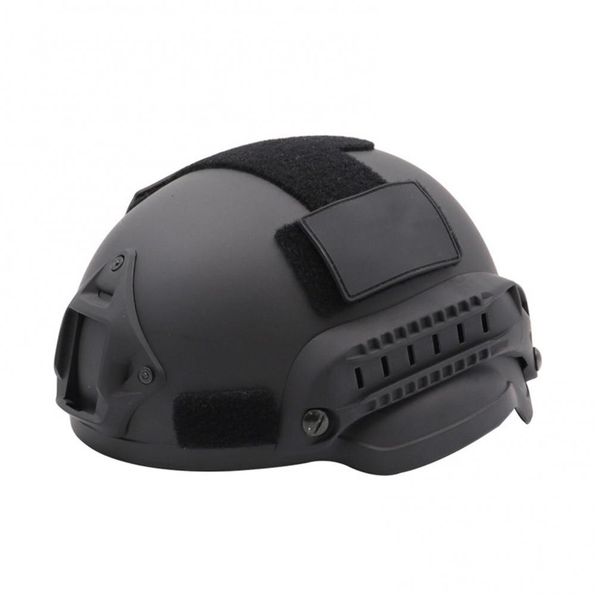 Tentech-Bicycle Helmet
