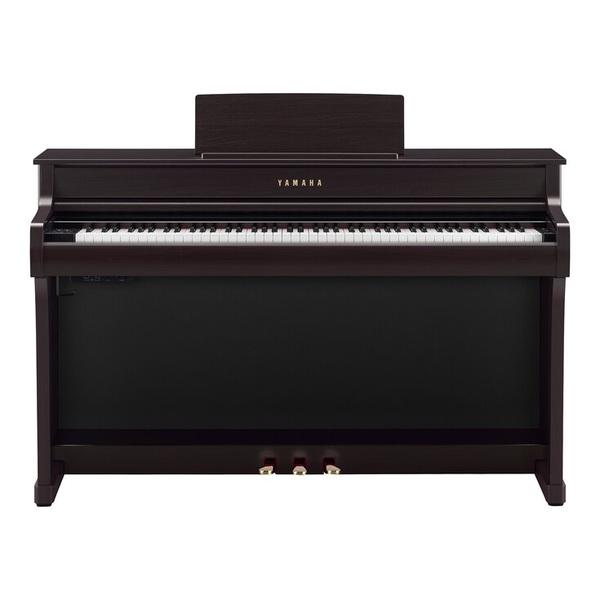 Yamaha CLP-835R Digital Piano