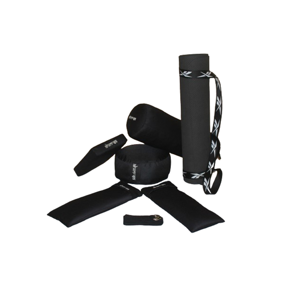 AHIM-SA Yoga Set Light