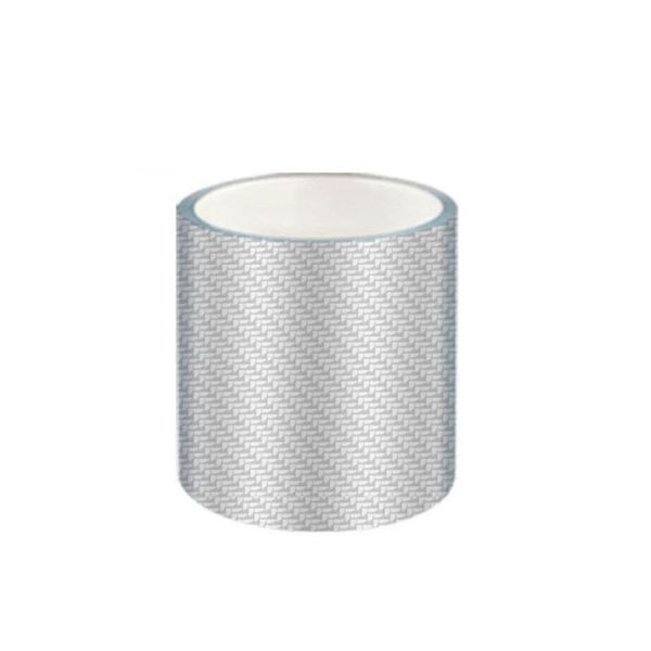 Universal Vehicle Protection Tape 5 Meter (Transparent)