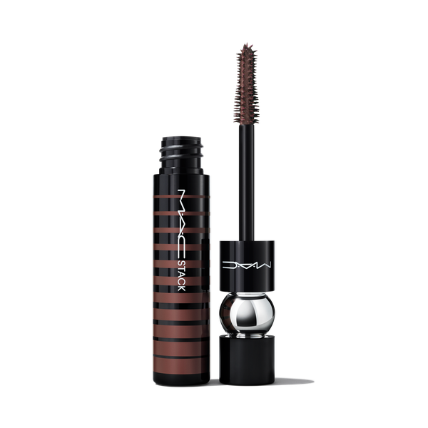 MACStack Mascara