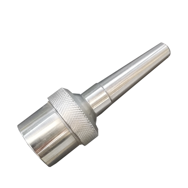 EF2113 Multi-Vector Nozzle DN25