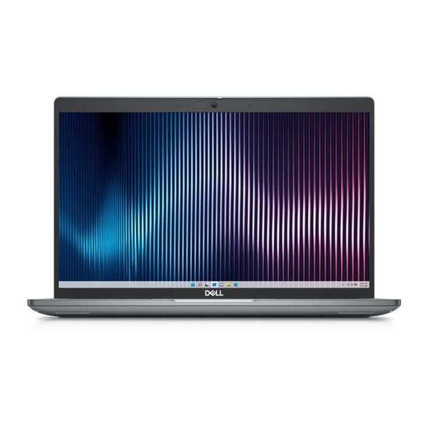 Dell Latitude 5440 14-inch, 13th Gen, Core i7, 16GB, 512GB SSD, Win 11 Pro
