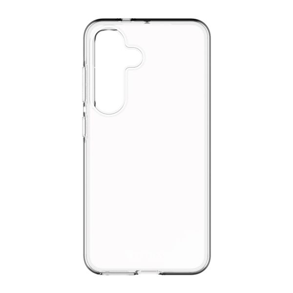 Body Glove Samsung Galaxy S25 Diamond Case