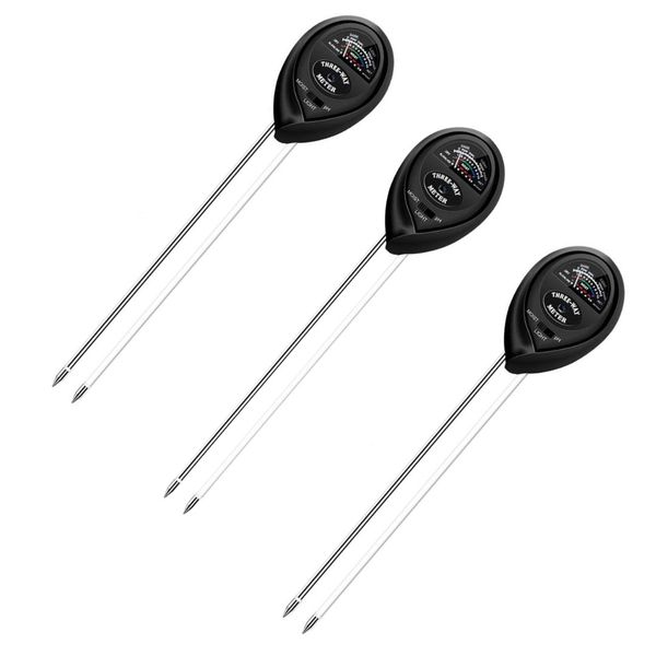 Thumbnail product image - 1