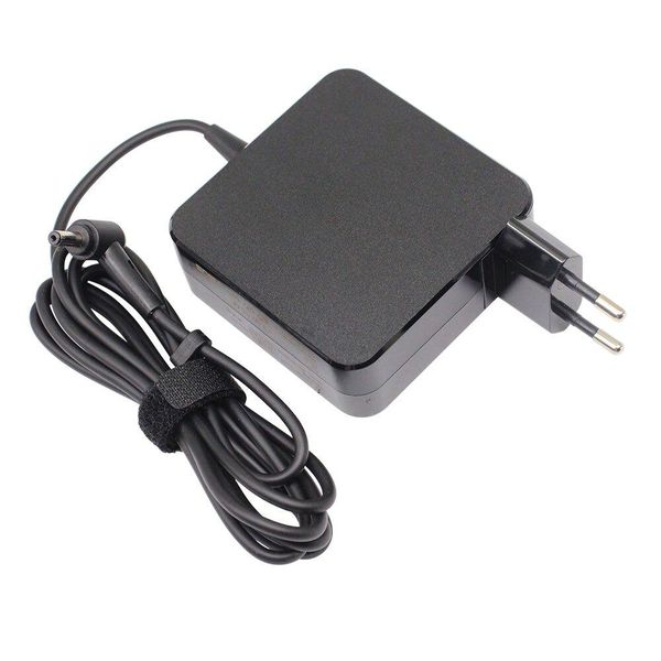 Lenovo 65W 20V 3.25A 4.x 1.7mm Square Replacement Laptop Charger