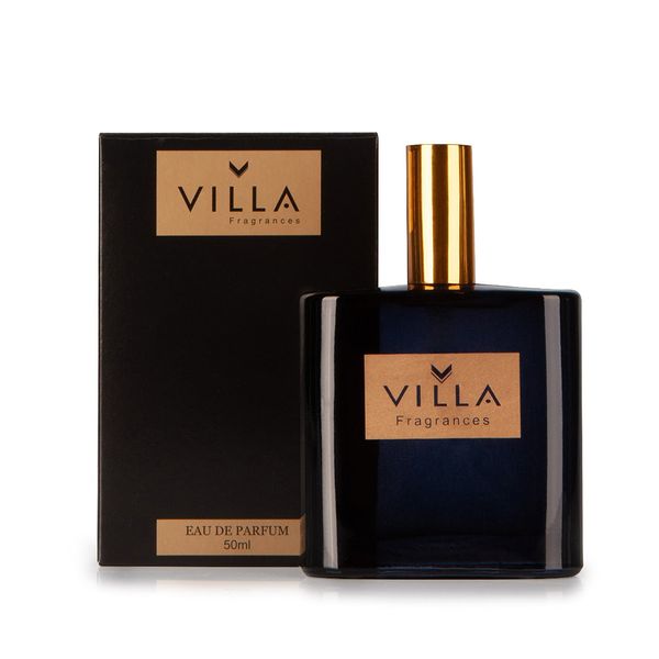 Villa Perfumes Invictus for Him