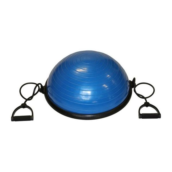 Trojan Balance Ball Trainer