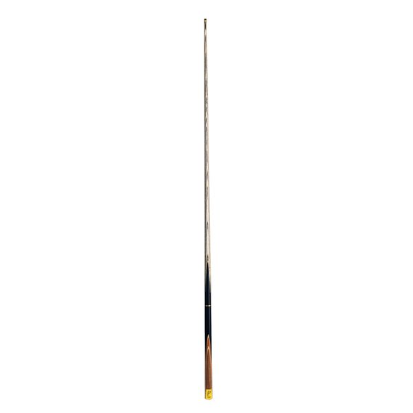 Thurstons Venom Ash Wood Pool Cue