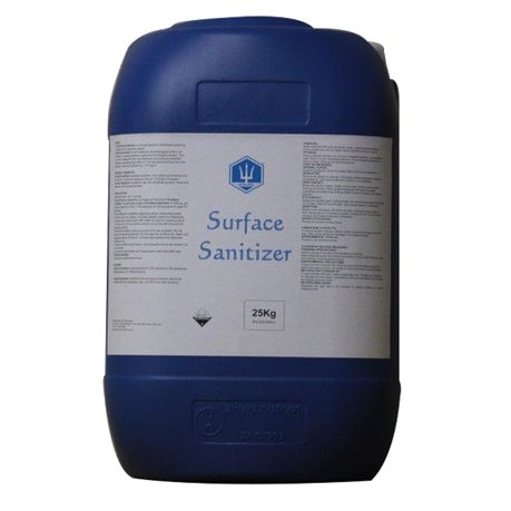 bottle sterilizer takealot