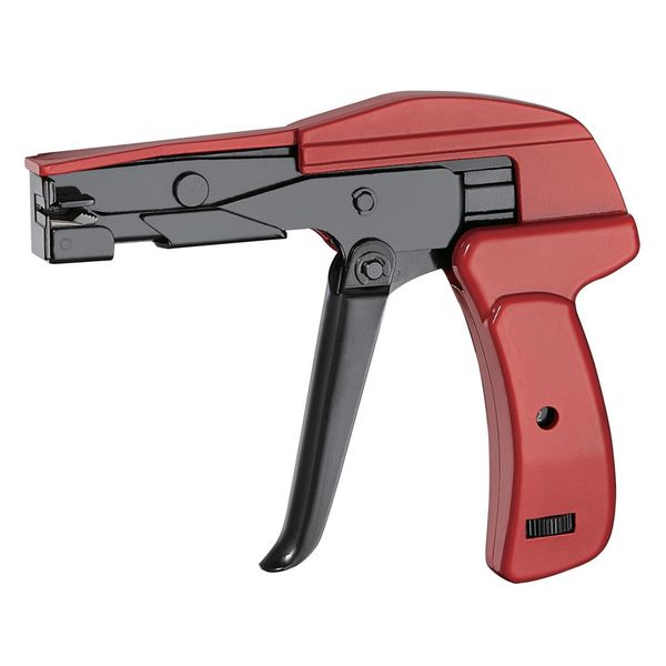 TengTools - Cable Tie Gun - CTG01