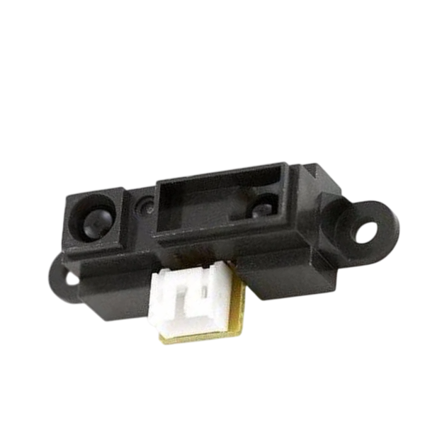 Thumbnail product image - 0
