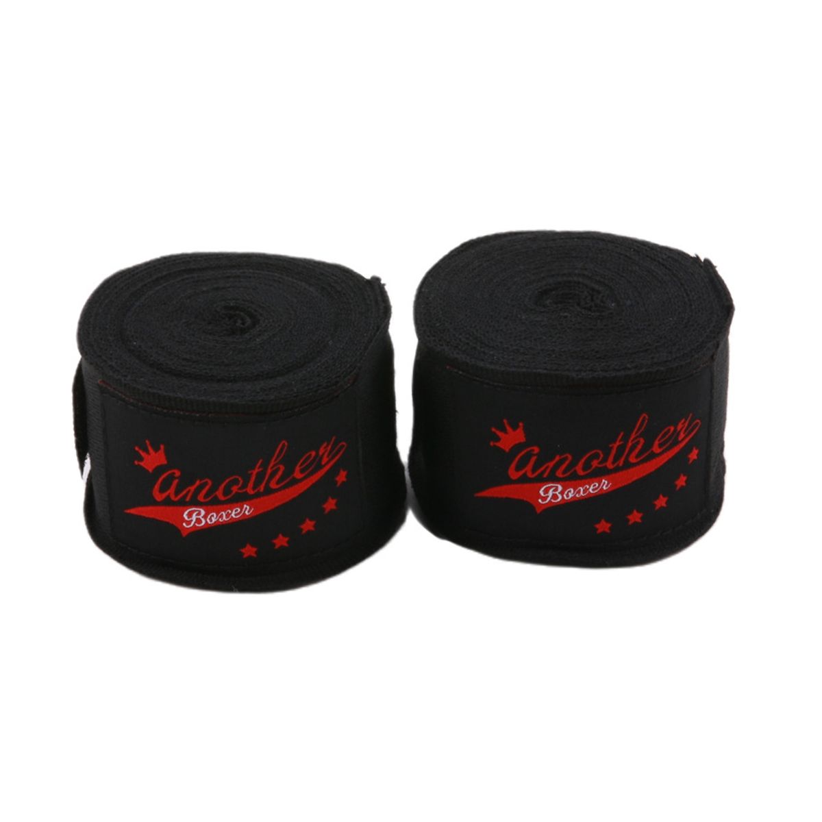 2 Piece Sport Gauntlets 118" Boxing Wraps