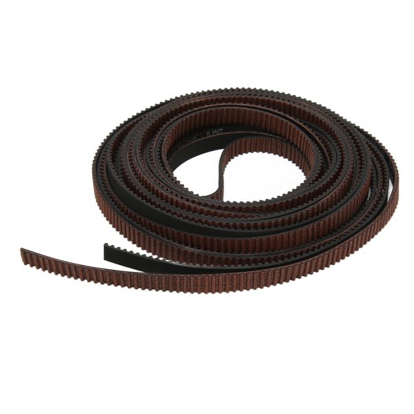 2GT Timing Belt - 6mm x 5m (Ender 3/CR10)