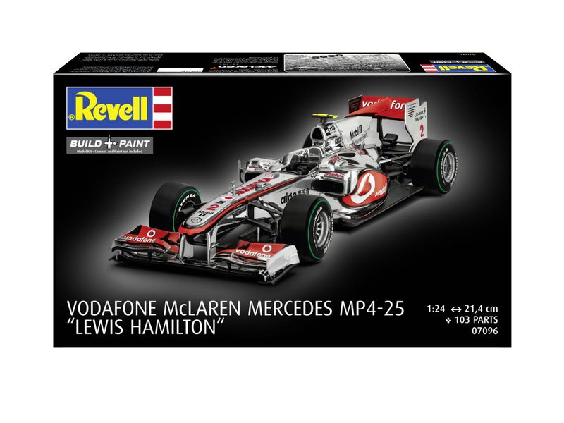 Thumbnail product image - 0