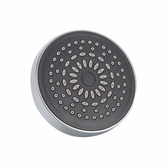 105mm-round-shower-head-shop-today-get-it-tomorrow-takealot