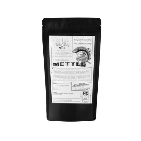 https://media.takealot.com/covers_images/73ebcb697a9542aeaa147e9ab6e09c1b/s-pdpxl.file