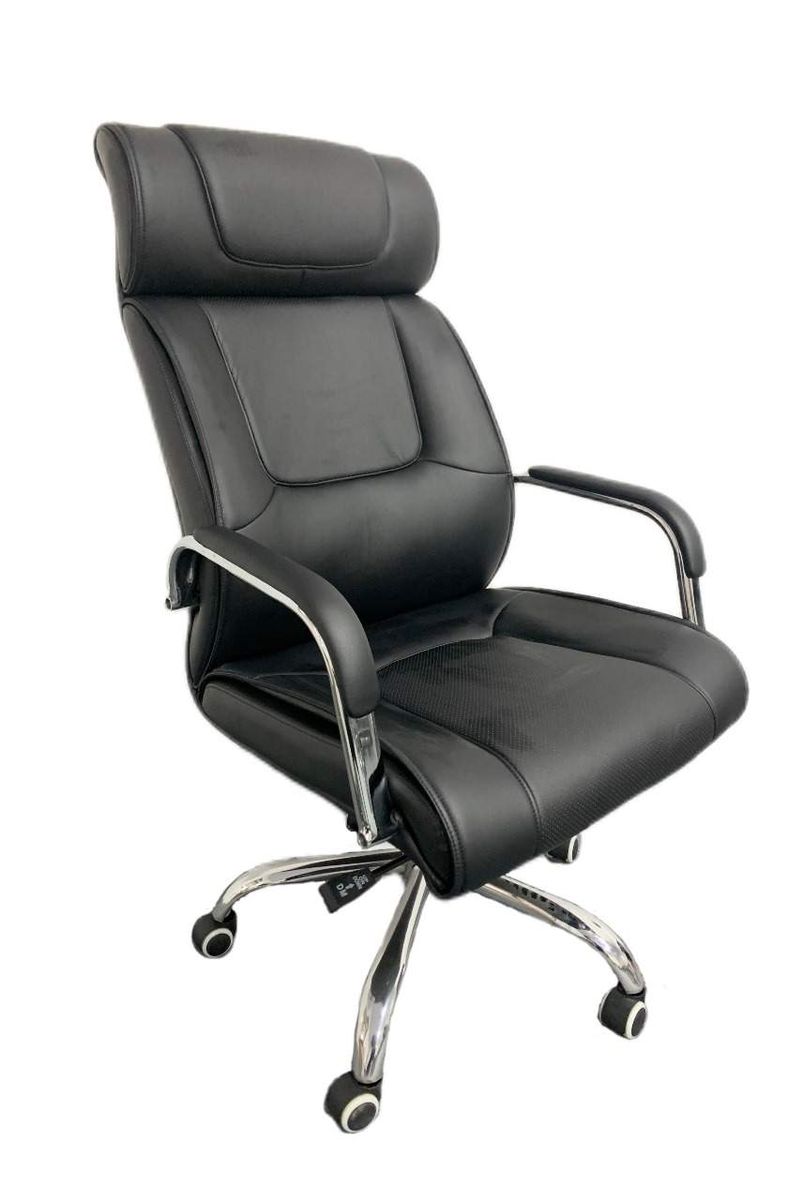 SMTE Leather office chair Shop Today. Get it Tomorrow!