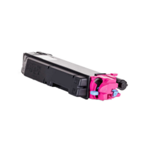 Compatible Toner Cartridge for Triumph Adler PK -5017 , Magenta.