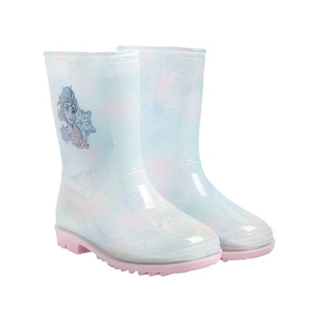 Rain boots for kids payless best sale