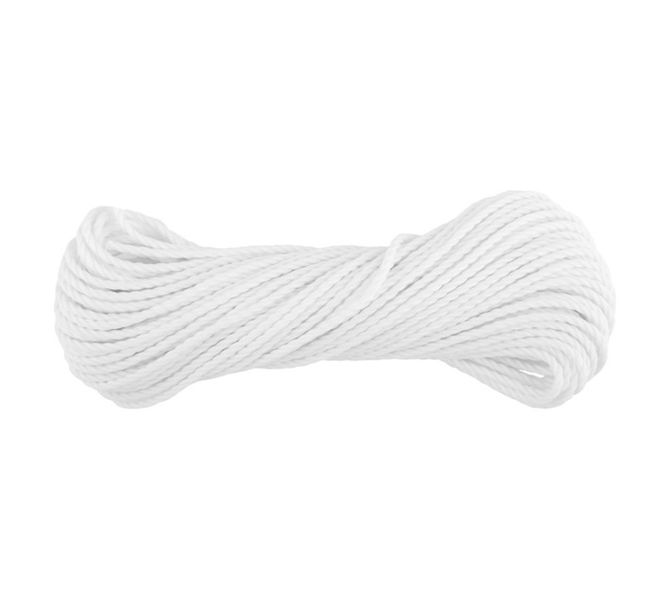 2 x Washlines Poly 4 mm x 30 m