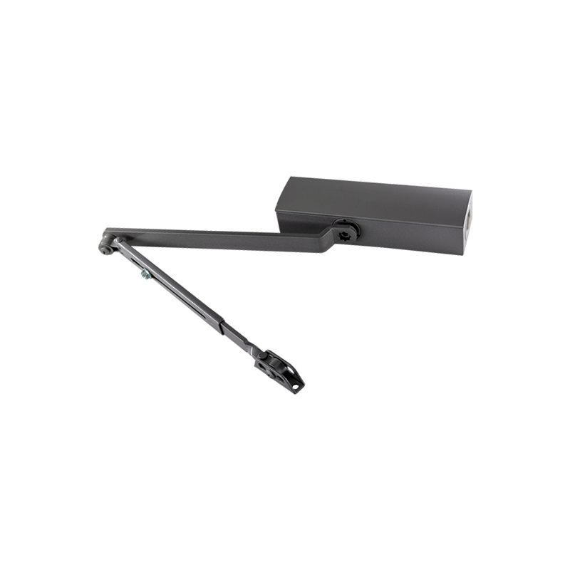 Door Closer Heavy Duty 4065Kg Shop Today. Get it Tomorrow