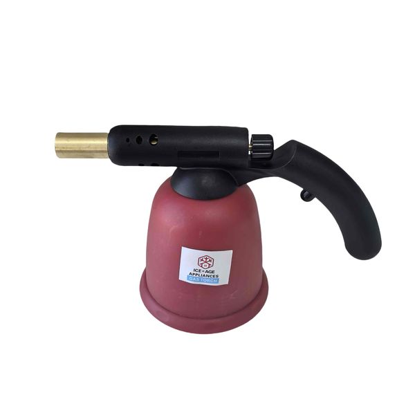 Thumbnail product image - 0